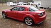 Red 2004-img_20170128_164019406.jpg