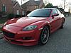 2005 Red 1 bad rotor-15f9a470-a554-4f88-a6bf-8154ed7dc0af.jpg