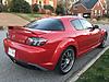 2005 Red 1 bad rotor-4ae04dfc-3f36-44a7-96bd-46f12e801633.jpg