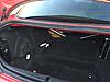 2005 Red 1 bad rotor-2646b3b5-d9b2-4834-8881-c68d7a06da4f.jpg