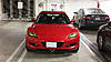 2004 Velocity Red Rx8-20160103_233413b.jpg