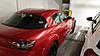 2004 Velocity Red Rx8-20150826_211149.jpg