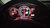 2004 Velocity Red Rx8-20170116_141323.jpg