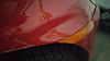 2004 Velocity Red Rx8-20170116_141126.jpg