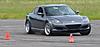 2008 Galaxy Gray w/ serious performance mods and tons of extras-img_4742.jpg