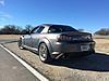 2008 Galaxy Gray w/ serious performance mods and tons of extras-img_0068.jpg