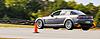 2008 Galaxy Gray w/ serious performance mods and tons of extras-12115746_990276277684916_8584744317388915879_n.jpg