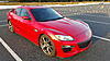 2011 Mazda RX-8 R3-20170211_165719.jpg