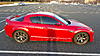 2011 Mazda RX-8 R3-20170211_165709.jpg