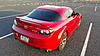 2011 Mazda RX-8 R3-20170211_165658.jpg