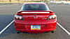 2011 Mazda RX-8 R3-20170211_165648.jpg
