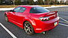 2011 Mazda RX-8 R3-20170211_170258.jpg