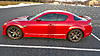 2011 Mazda RX-8 R3-20170211_170251.jpg