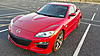 2011 Mazda RX-8 R3-20170211_170243.jpg