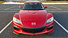 2011 Mazda RX-8 R3-20170211_165727.jpg