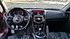 2011 Mazda RX-8 R3-20170211_165809.jpg