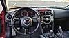 2011 Mazda RX-8 R3-20170211_165813.jpg