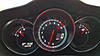 2011 Mazda RX-8 R3-20170211_165855.jpg