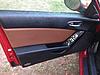Red 2004-img_0005.jpg