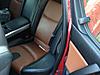 Red 2004-img_0006.jpg