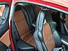 Red 2004-img_0012.jpg