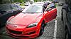 Red 04 RX8 man transmission-20160331_104223.jpg