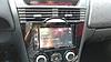 Red 04 RX8 man transmission-20170328_093648.jpg