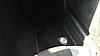 Red 04 RX8 man transmission-20170328_093736.jpg