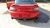 Red 04 RX8 man transmission-20170328_094138.jpg