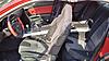 Red 04 RX8 man transmission-20170328_094106_hdr.jpg