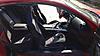 Red 04 RX8 man transmission-20170328_094345.jpg