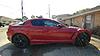 Red 04 RX8 man transmission-20170328_094401.jpg