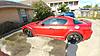 Red 04 RX8 man transmission-20170328_094424.jpg