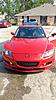 Red 04 RX8 man transmission-20170328_094609.jpg