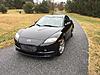 2006 Shinka-img_2724.jpg