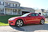 2004 RX8 GT M6 with fresh engine and transmission, reliability mods-img_5045.jpg