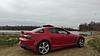 2004 RX8 GT M6 with fresh engine and transmission, reliability mods-img_20170415_180045.jpg