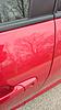 2004 RX8 GT M6 with fresh engine and transmission, reliability mods-img_20170415_174844.jpg