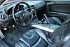 2004 RX8 GT M6 with fresh engine and transmission, reliability mods-img_5042.jpg