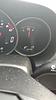 2004 RX8 GT M6 with fresh engine and transmission, reliability mods-img_20170415_174946.jpg