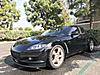 2004 Black RX8 (30k on Mazda Reman) SOCAL-img_4957.jpg