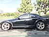 2004 Black RX8 (30k on Mazda Reman) SOCAL-img_4958.jpg