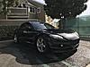 2004 Black RX8 (30k on Mazda Reman) SOCAL-img_4962.jpg