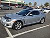 Low miles-img_0042%5B1%5D.jpg