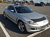 Low miles-img_0043%5B2%5D.jpg
