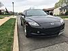 2007 Black RX8-img_0770.jpg