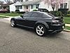 2007 Black RX8-img_0769.jpg