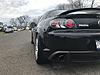 2007 Black RX8-img_0768.jpg