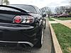 2007 Black RX8-img_0767.jpg
