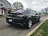 2007 Black RX8-img_0766.jpg